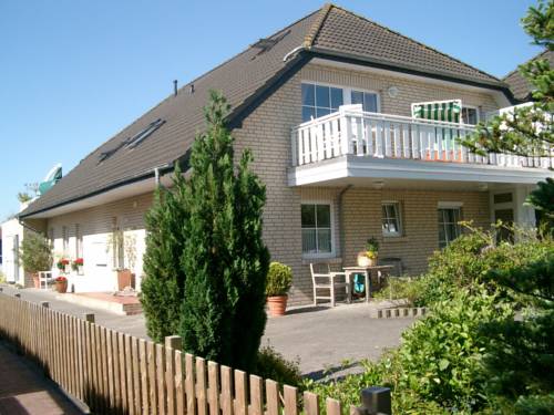 Horumersiel Codice promo Germania Booking.com