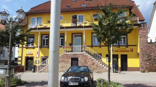 Leimen Codice promo Germania Booking.com