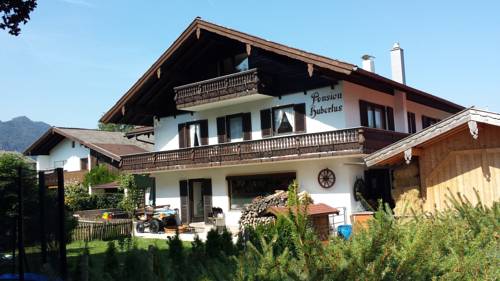 Marquartstein Codice promo Germania Booking.com