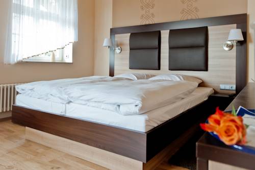 Steina Codice promo Germania Booking.com