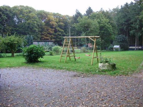 Bremerhaven Codice promo Germania Booking.com