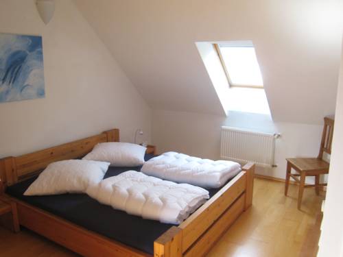 Würselen Codice promo Germania Booking.com