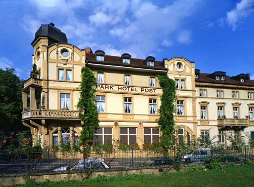Friburgo de Brisgovia Código promocional Alemania Booking.com