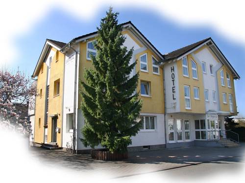 Zwingenberg Codice promo Germania Booking.com