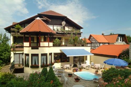 Bad Herrenalb Codice promo Germania Booking.com