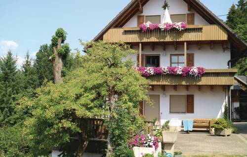 Wilhelmsthal Código promocional Alemania Booking.com