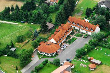 Schnaittach-Hormersdorf Codice promo Germania Booking.com