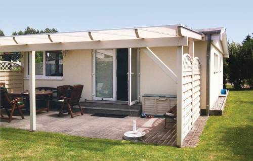 Insel Poel / Timmendorf Codice promo Germania Booking.com