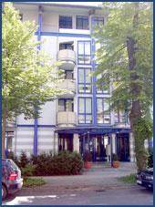 Leipzig Código promocional Alemania Booking.com