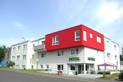 Oberursel Codice promo Germania Booking.com
