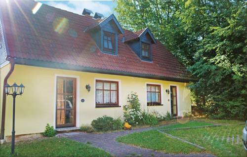 Mitwitz Codice promo Germania Booking.com