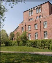 Norderstedt Codice promo Germania Booking.com