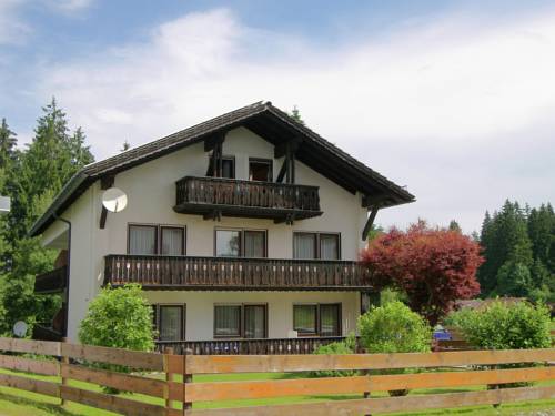 Lindberg-Lehen Codice promo Germania Booking.com
