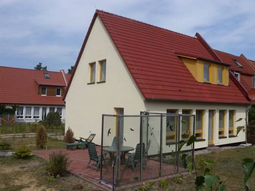 Pruchten Código promocional Alemania Booking.com