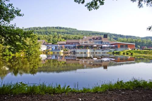 Birkenfeld Codice promo Germania Booking.com