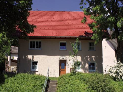Frankenhofen Codice promo Germania Booking.com