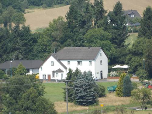 Neichen Codice promo Germania Booking.com