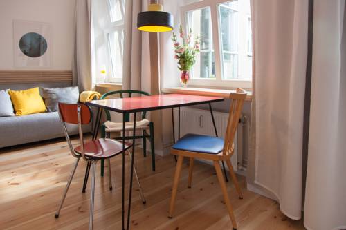 Berlino Codice promo Germania Booking.com