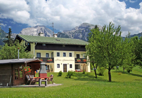 Schönau am Königssee Codice promo Germania Booking.com