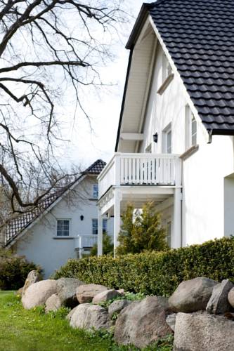 Nardevitz Codice promo Germania Booking.com