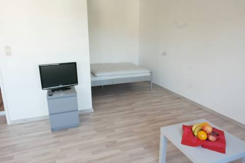 Engelnstedt Codice promo Germania Booking.com