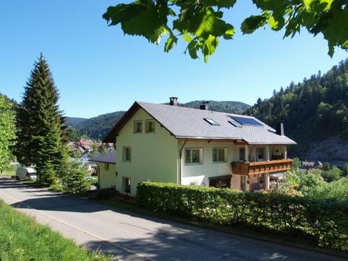 Todtmoos Codice promo Germania Booking.com