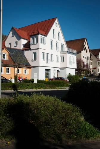Sala Schwäbisch Código promocional Alemania Booking.com