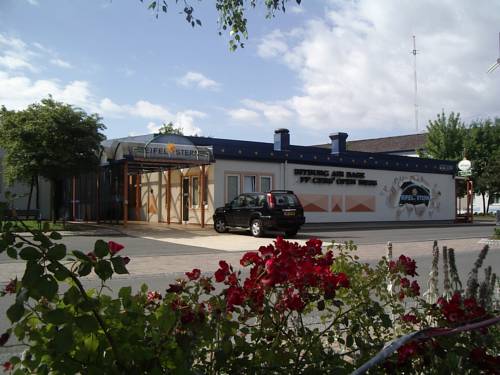 Bitburg Codice promo Germania Booking.com