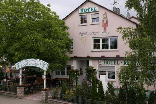 Fulda Codice promo Germania Booking.com