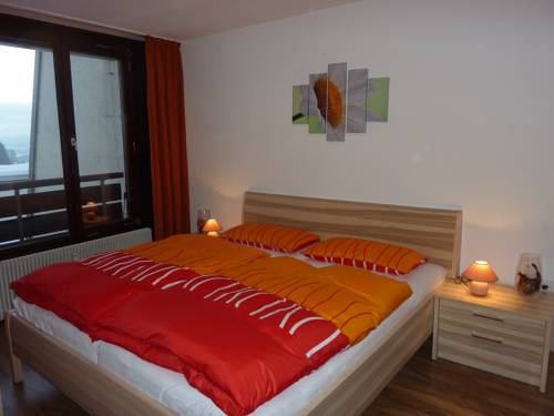 Scheidegg Codice promo Germania Booking.com