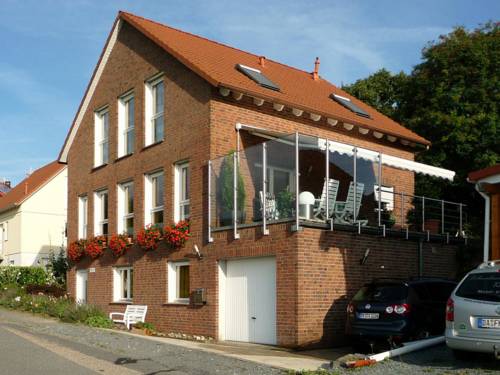 Modautal-Neunkirchen Código promocional Alemania Booking.com