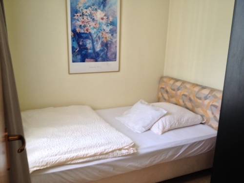 Amburgo Codice promo Germania Booking.com