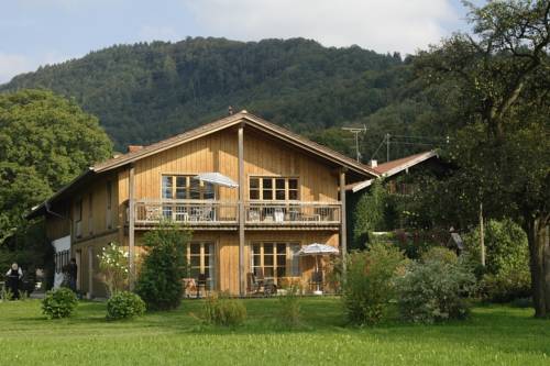 Neubeuern Código promocional Alemania Booking.com