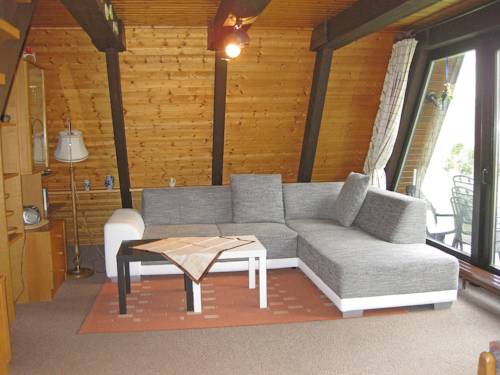Ronshausen Codice promo Germania Booking.com