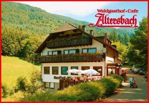 Waldkirch Código promocional Alemania Booking.com