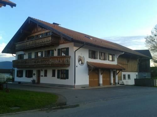 Schönberg Código promocional Alemania Booking.com