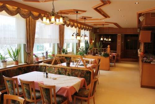 Reichelsheim-Ober-Kainsbach Codice promo Germania Booking.com