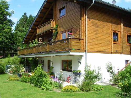 Clausthal-Zellerfeld Codice promo Germania Booking.com