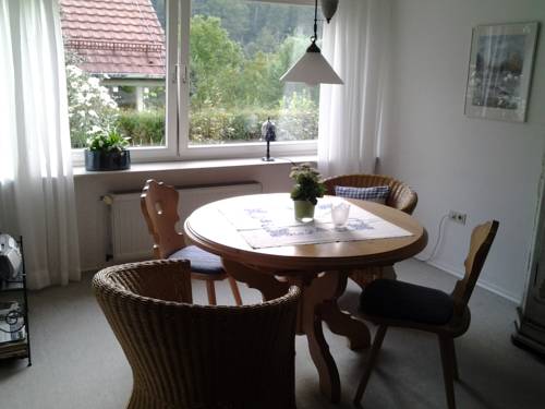 Birkenau Codice promo Germania Booking.com