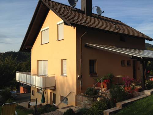 Badenweiler Codice promo Germania Booking.com