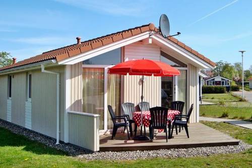 Grömitz Codice promo Germania Booking.com