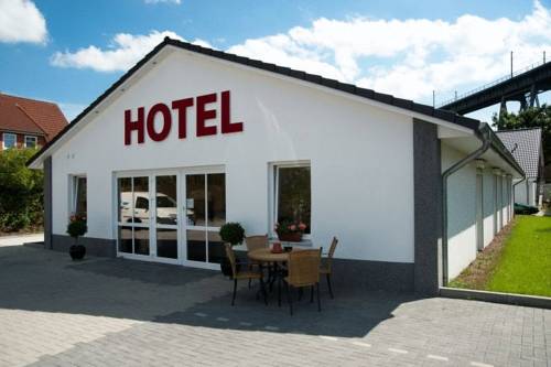 Osterrönfeld Codice promo Germania Booking.com
