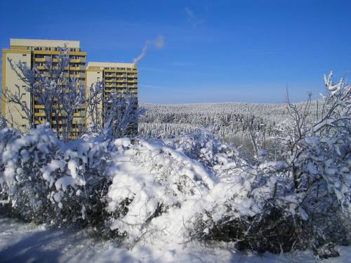 Braunlage Codice promo Germania Booking.com