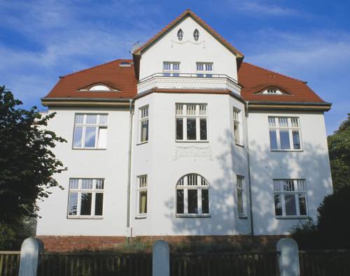 Koelpinsee Codice promo Germania Booking.com