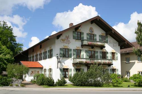 Gmund am Tegernsee Código promocional Alemania Booking.com