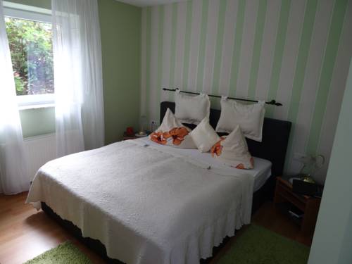 Calden Codice promo Germania Booking.com