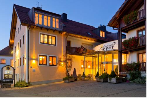 Kipfenberg Codice promo Germania Booking.com