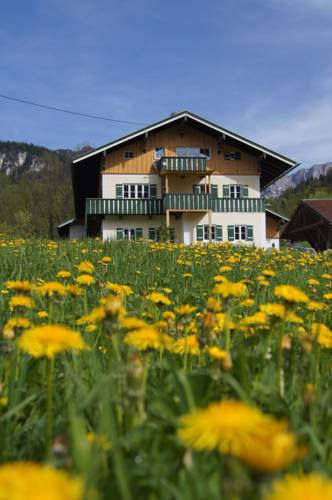 Berchtesgaden Codice promo Germania Booking.com
