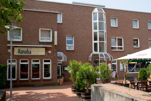 Meckenheim Codice promo Germania Booking.com