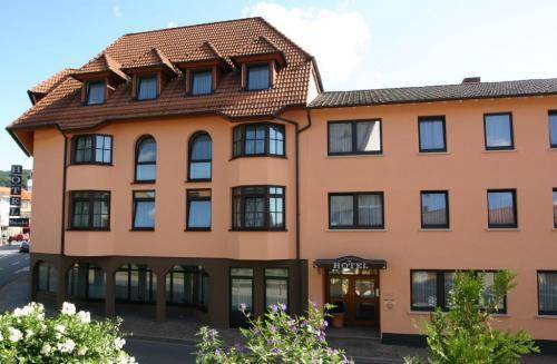 Leimen Codice promo Germania Booking.com
